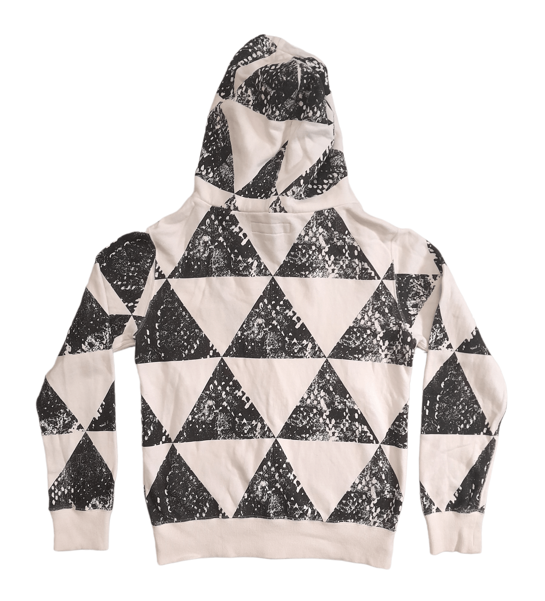 Other H.N.B.M UNIVERSAL hoodies (S48) Size US M / EU 48-50 / 2 - 2 Thumbnail