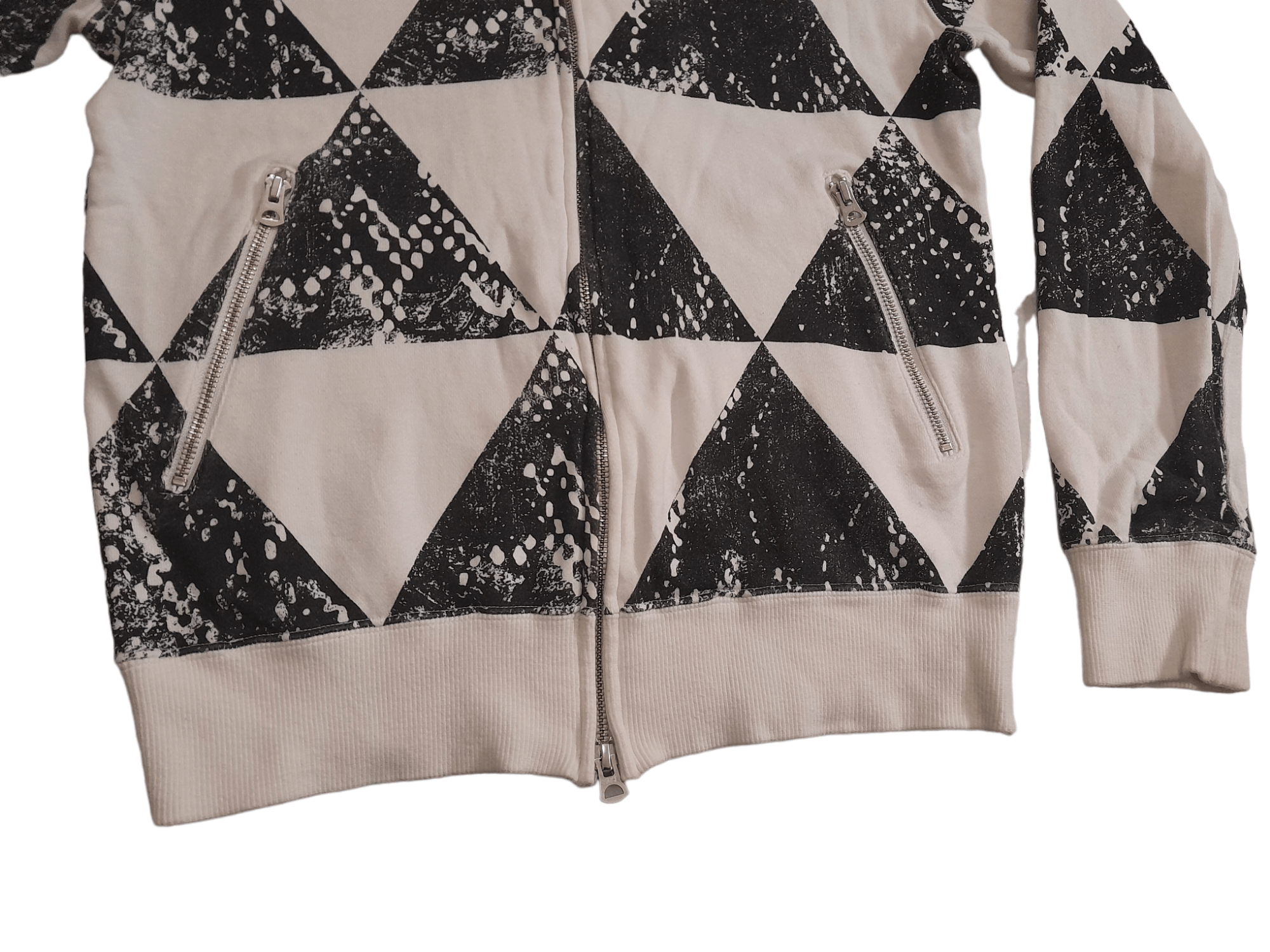 Other H.N.B.M UNIVERSAL hoodies (S48) Size US M / EU 48-50 / 2 - 3 Thumbnail