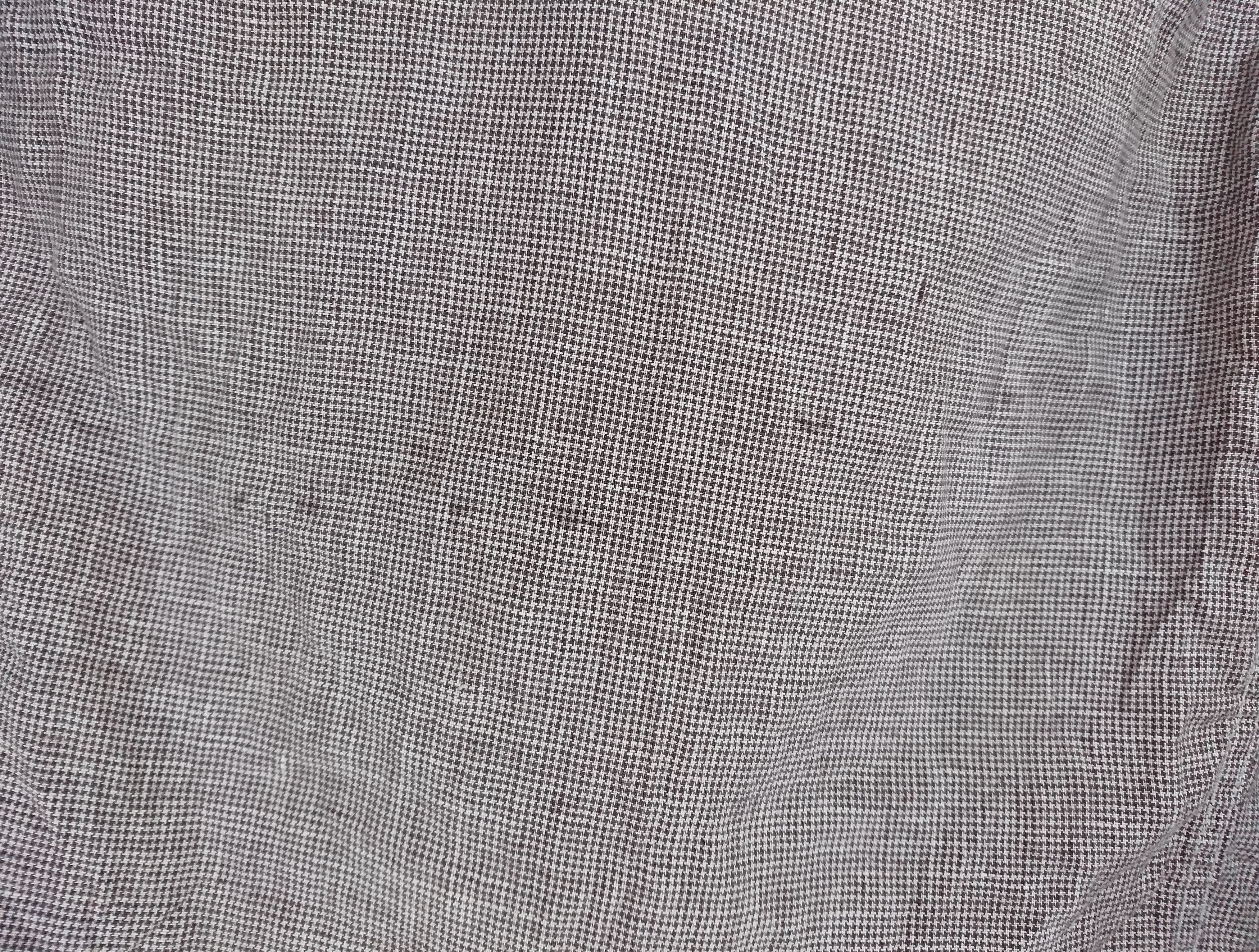 Japanese Brand × OMNIGOD Omnigod linen jacket Size US XL / EU 56 / 4 - 9 Thumbnail