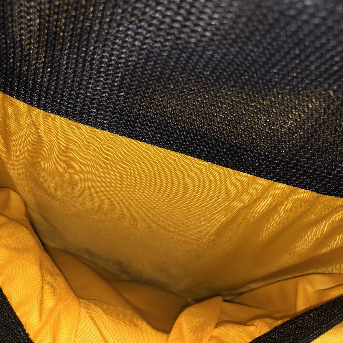 Marmot × Vintage Marmot Highlander Bag Size ONE SIZE - 10 Thumbnail