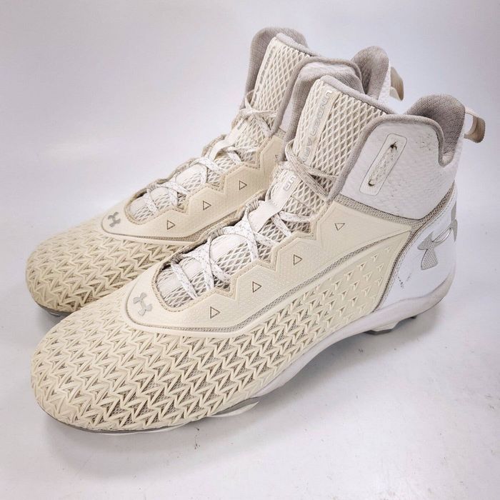 under armour hammer mc