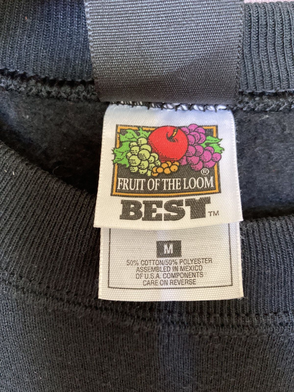 City Streets Aathan Fletches Bad Baroon Skulls #31-5 Size US M / EU 48-50 / 2 - 5 Thumbnail