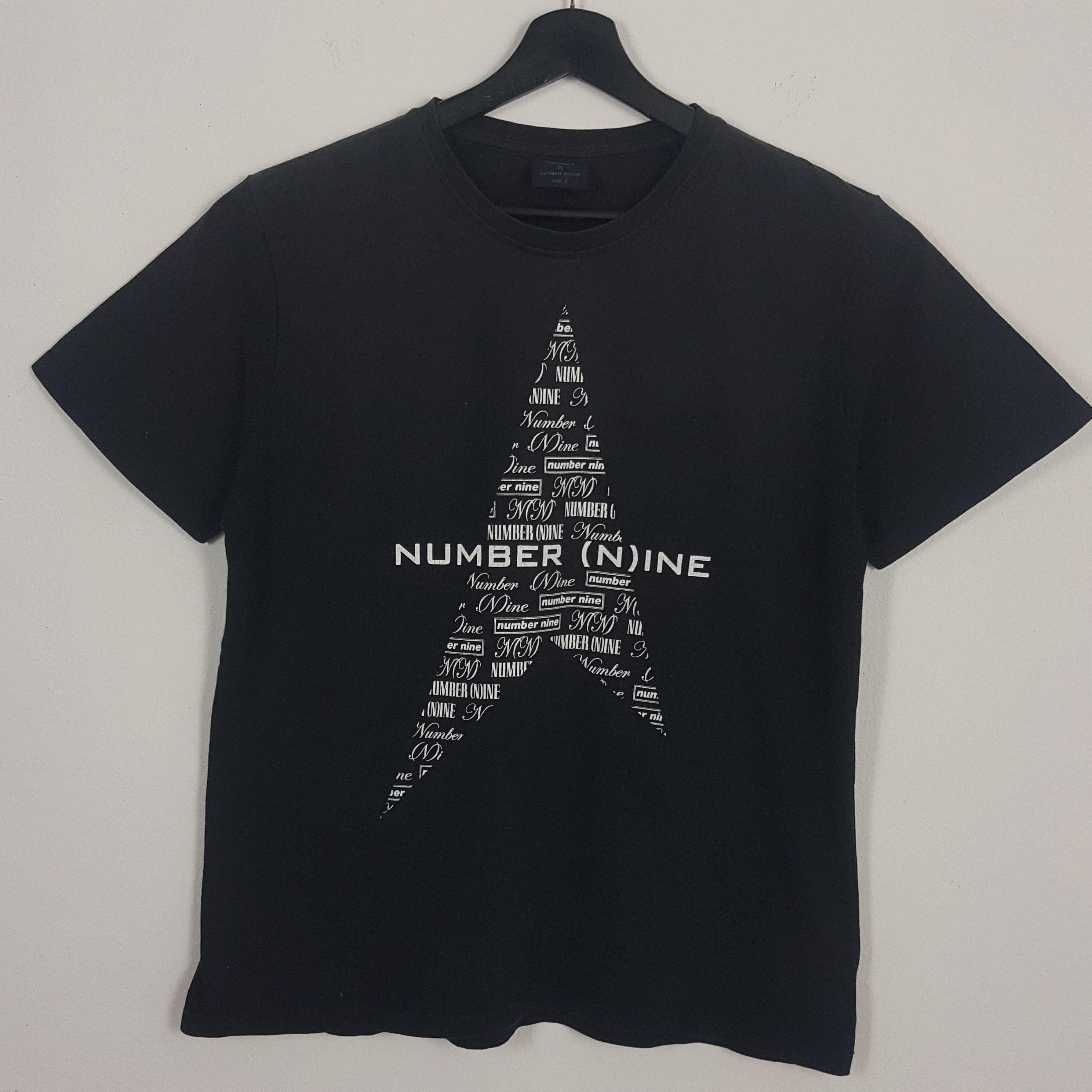 japanese-brand-number-n-ine-vintage-number-nine-japanese-brand-t