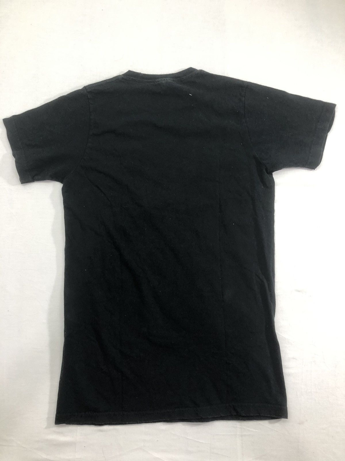 Band Tees × Vintage All Time Low t-shirt size small Size US S / EU 44-46 / 1 - 3 Thumbnail