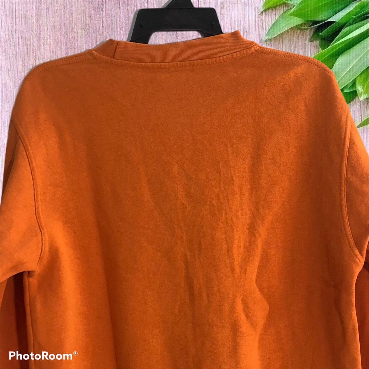 Billabong Billabong Spellout sweatshirt Size US L / EU 52-54 / 3 - 5 Thumbnail