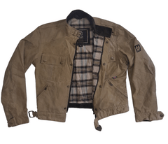 Belstaff six days hot sale blouson 1960