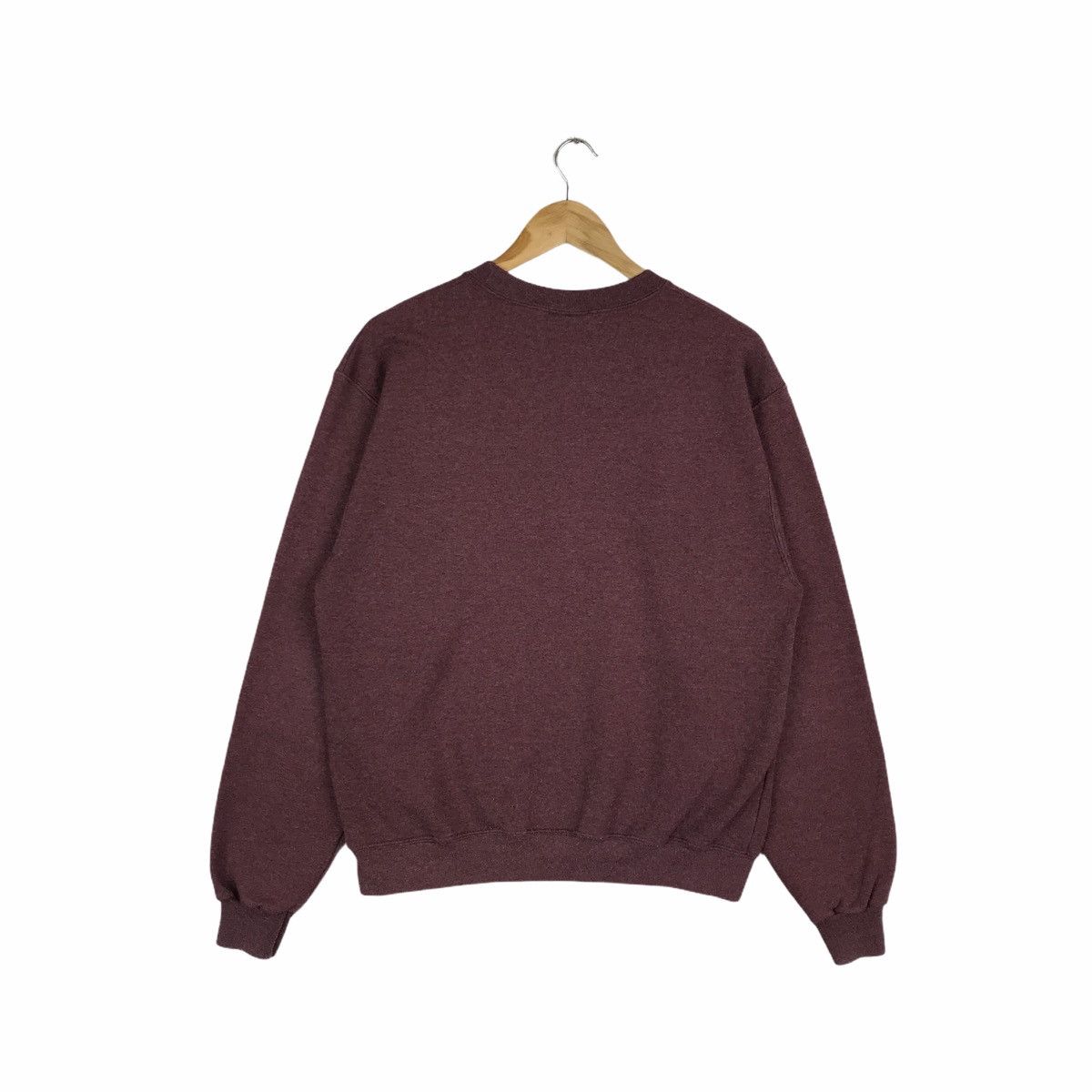 Champion Vintage Kankakee Swim Team by Champion Sweatshirt Pullover Size US M / EU 48-50 / 2 - 3 Thumbnail