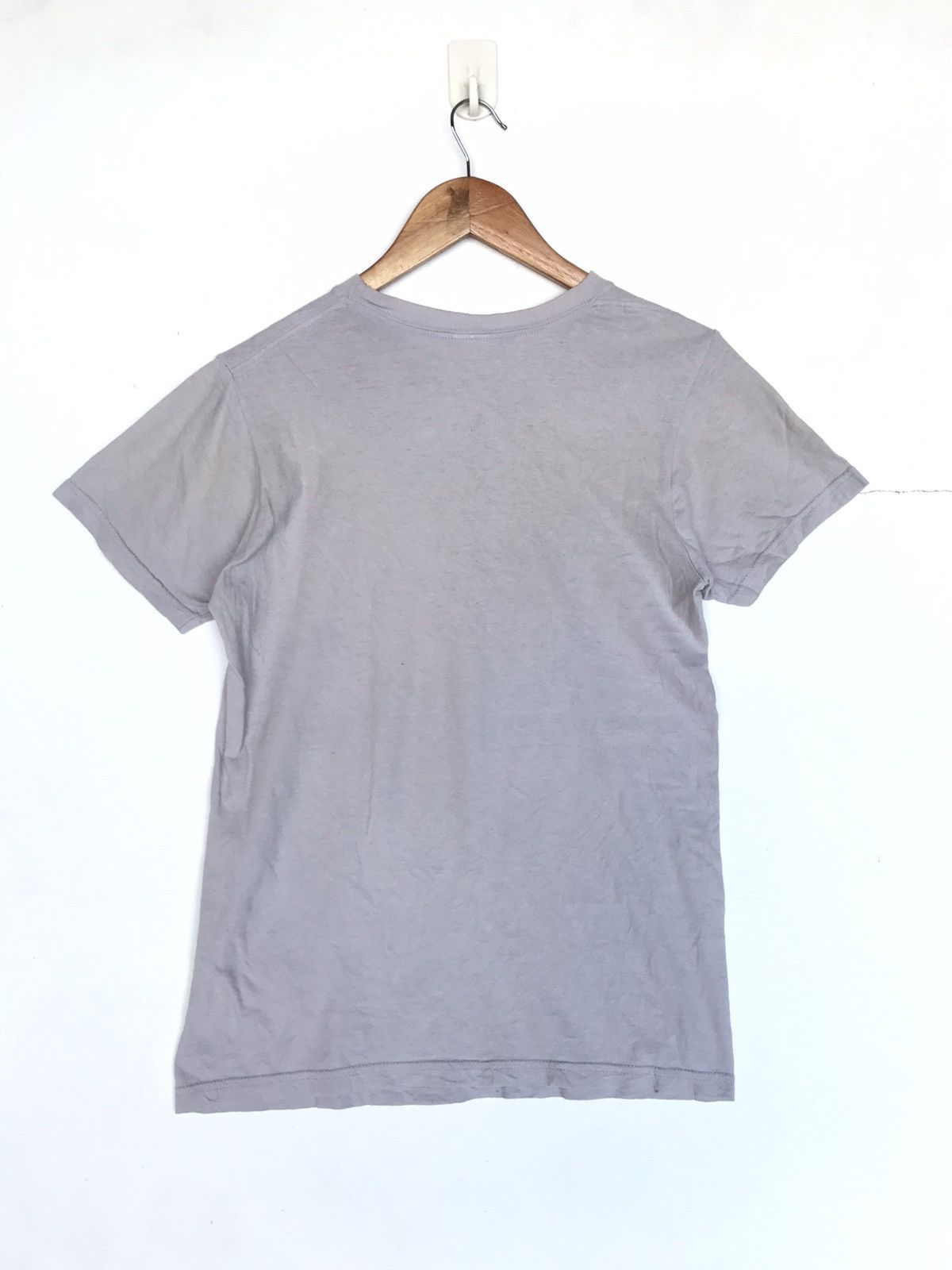 Vintage The Twillight Saga Breakiny Down Tee Shirt Size US S / EU 44-46 / 1 - 4 Thumbnail