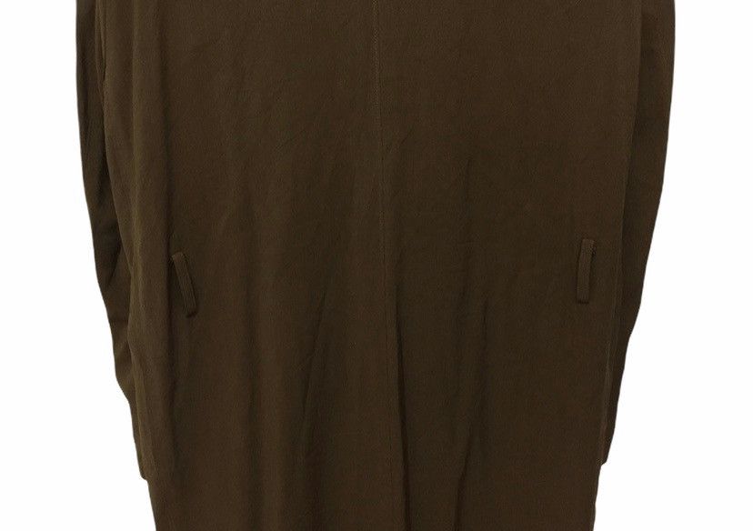 Y's for Men × Yohji Yamamoto Unreleased!!! YOHJI YAMAMOTO Y's for Men sample jacket Size US M / EU 48-50 / 2 - 11 Thumbnail