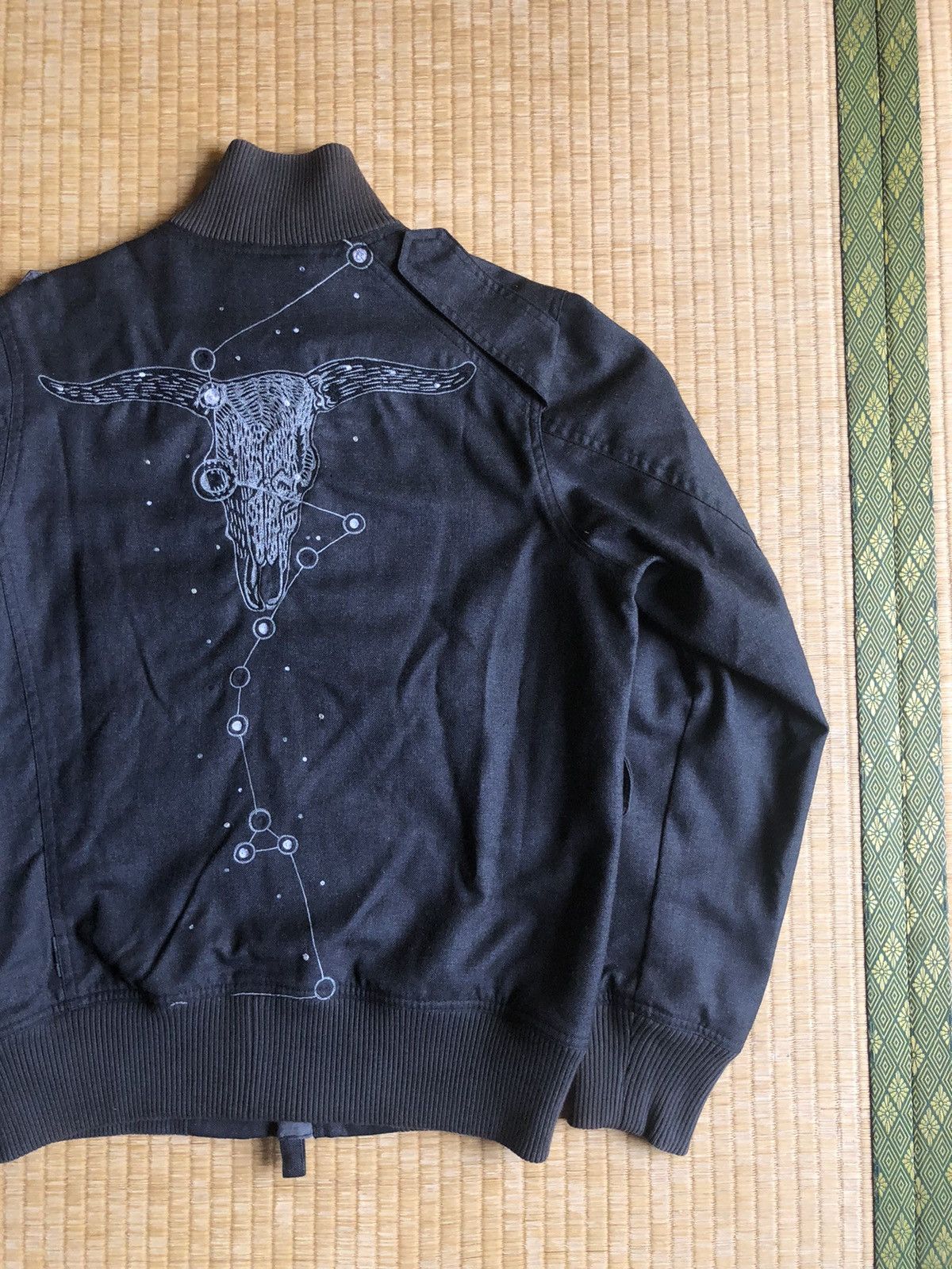 Cropped Head | Grailed