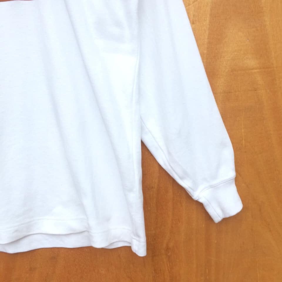 Emporio Armani Vintage NOS Emporio Armani longseeve Size US M / EU 48-50 / 2 - 4 Thumbnail