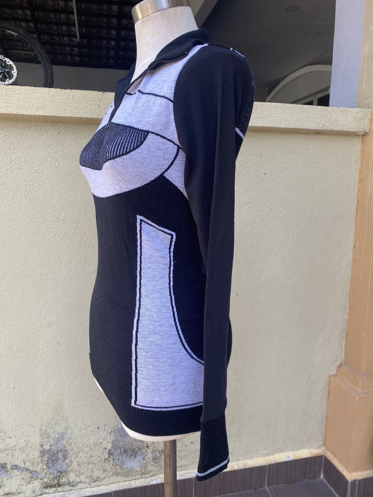 adidas x stella mcCarney fw2018