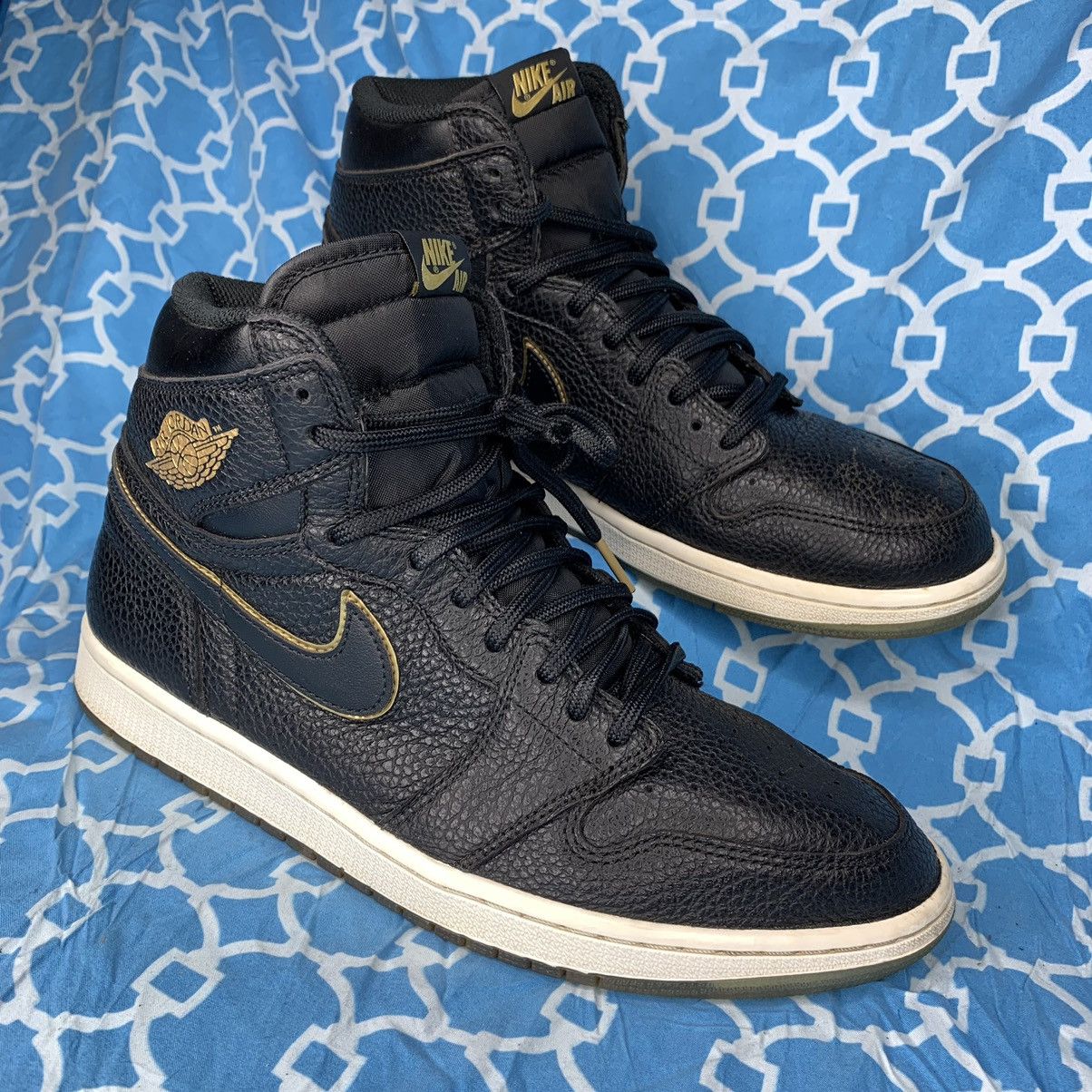 size 11 air jordans