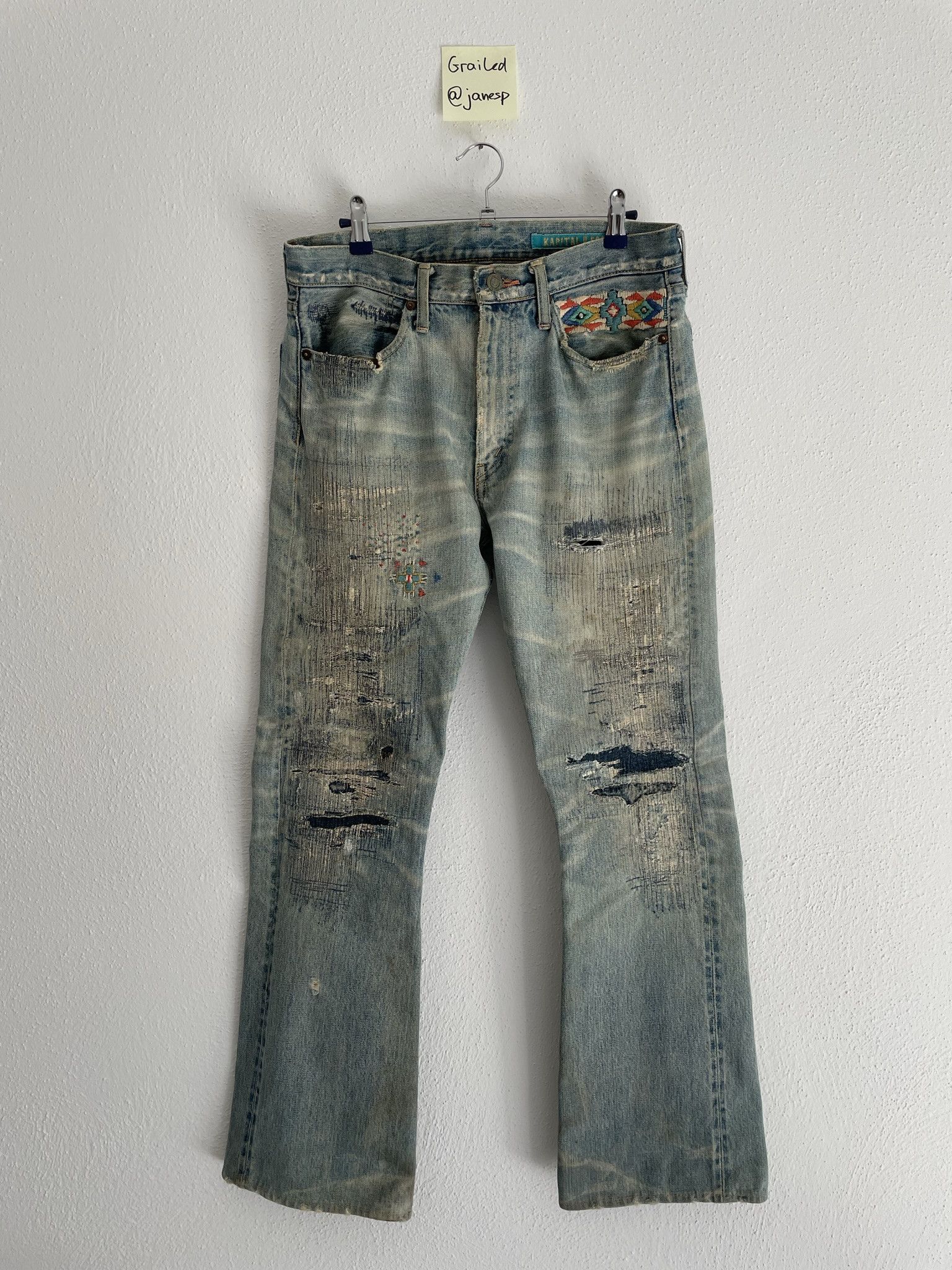 Vtg Cosmic Psychos Band Pour Les Fans Coton Blanc Pleine