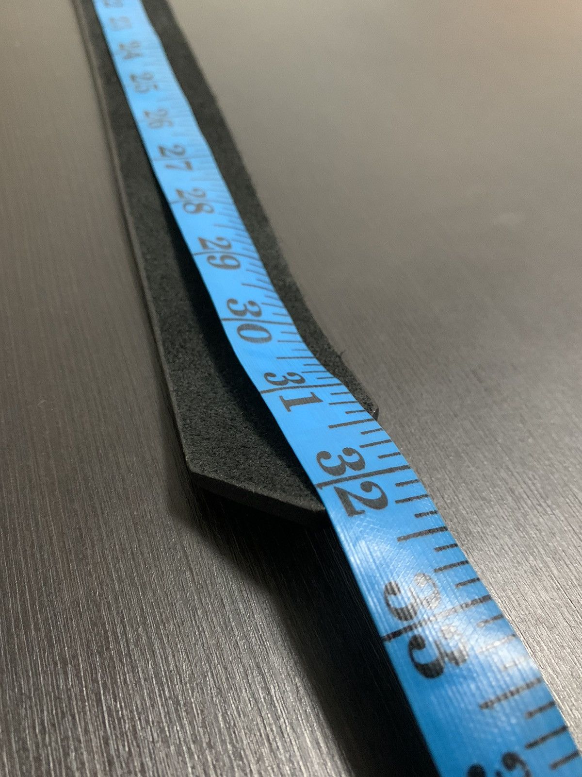 Jean Paul Gaultier × Vintage AW 1997 Jean Paul Gaultier Fight Racism Handshake Buckle Size ONE SIZE - 11 Thumbnail
