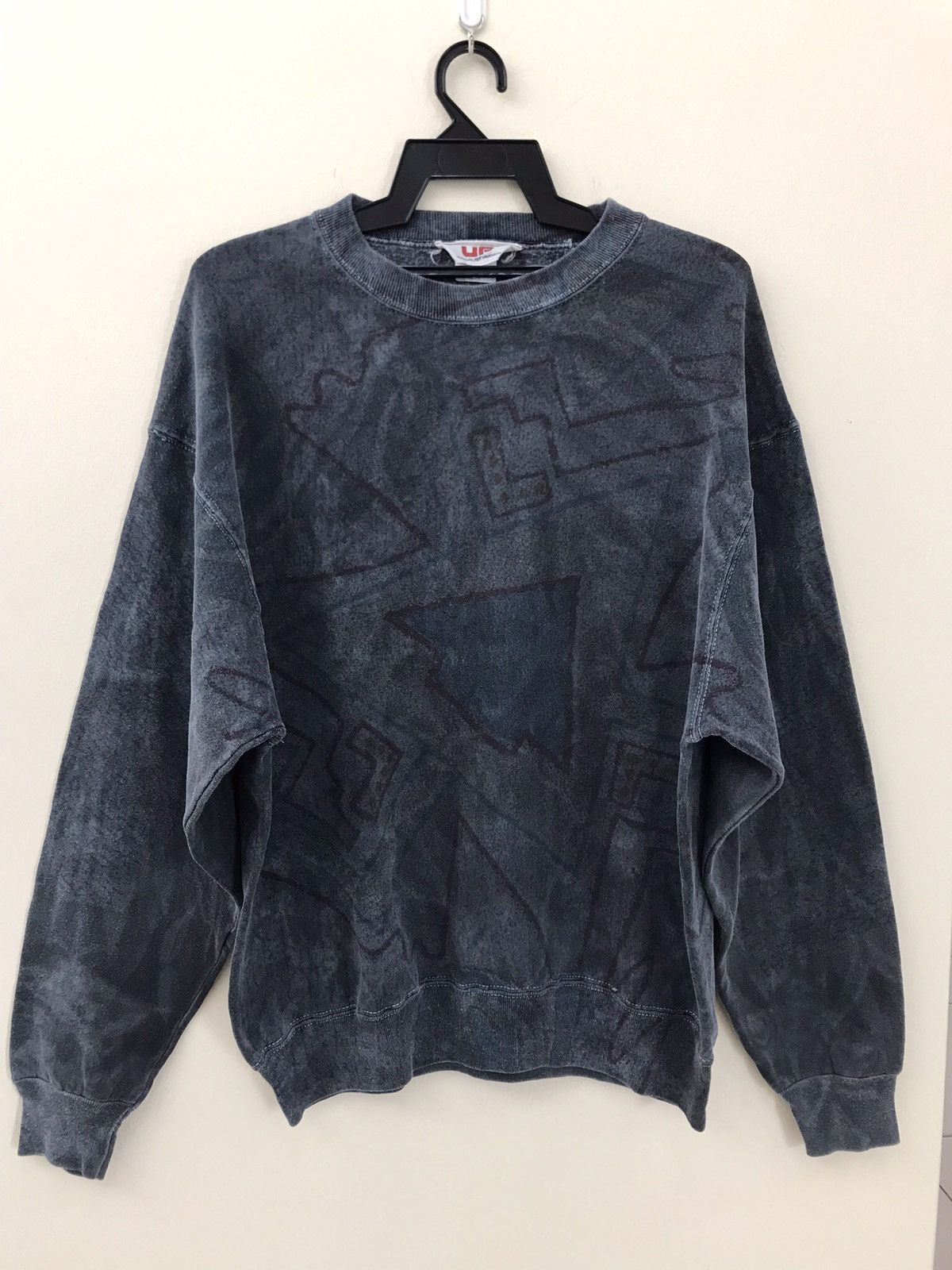 Vintage 🔥 Ultralite Product Sweatshirts