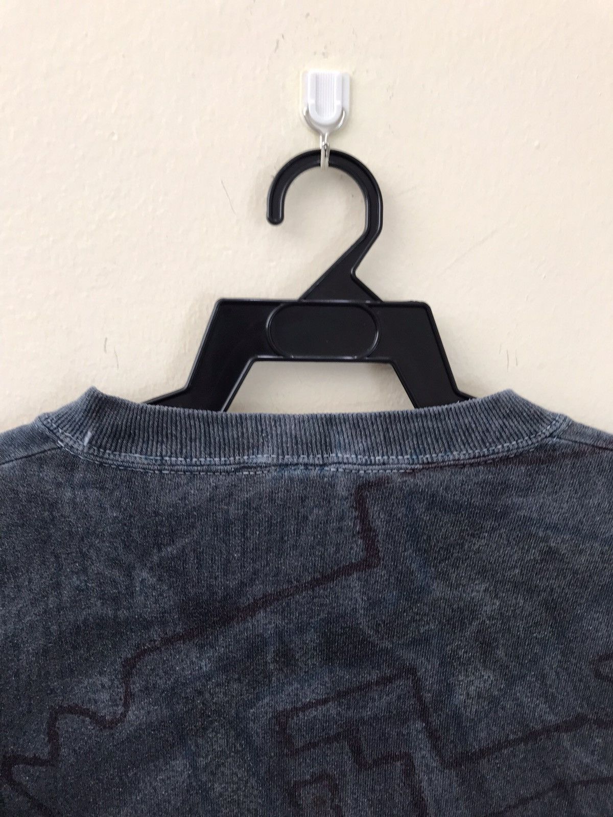 Vintage Vintage 🔥 Ultralite Product Sweatshirts Size US L / EU 52-54 / 3 - 17 Thumbnail