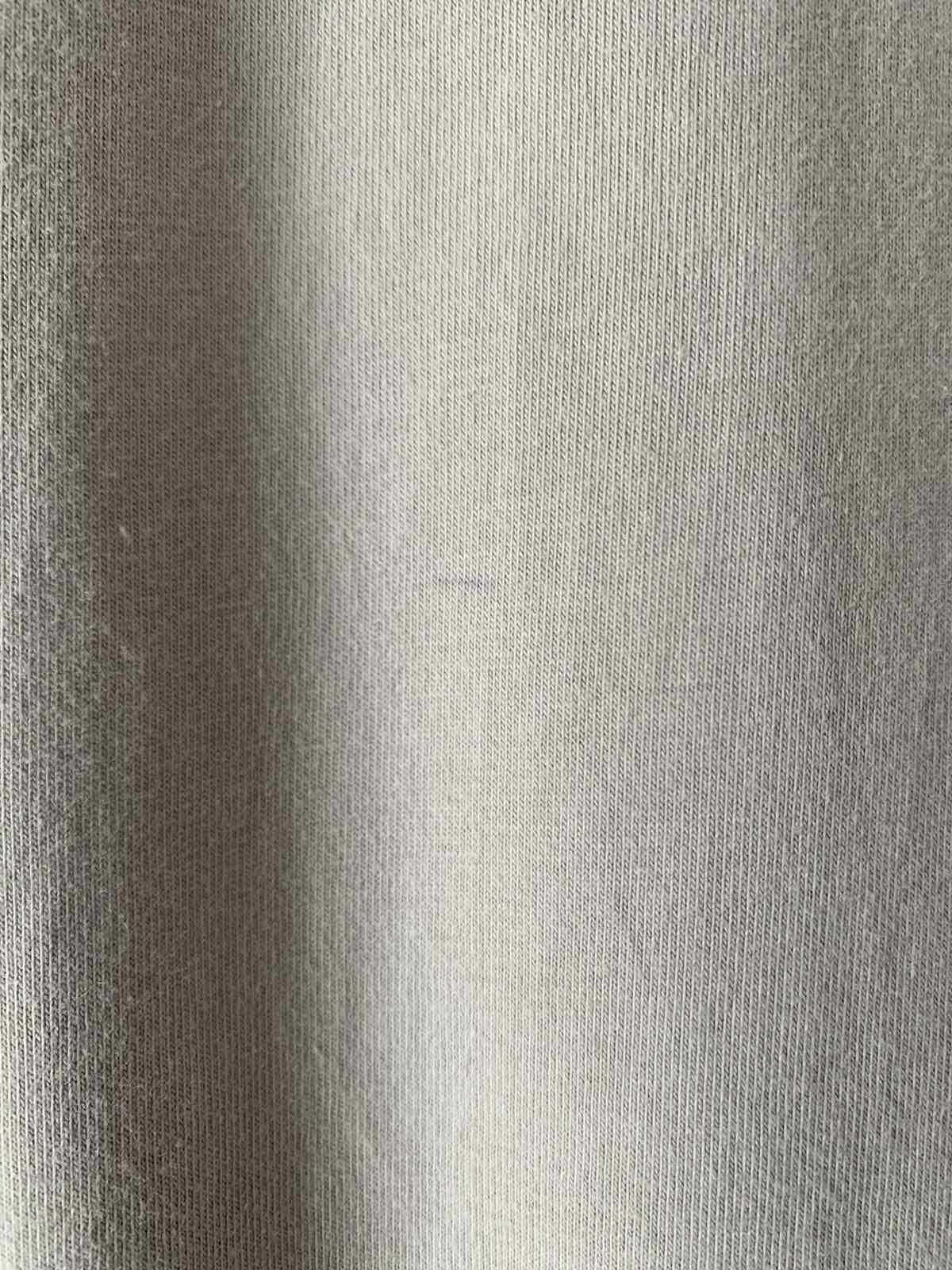 Fear of God 🔥🔥 Fear Of God Essentials Roll-Neck Sweatshirt Size US S / EU 44-46 / 1 - 11 Thumbnail