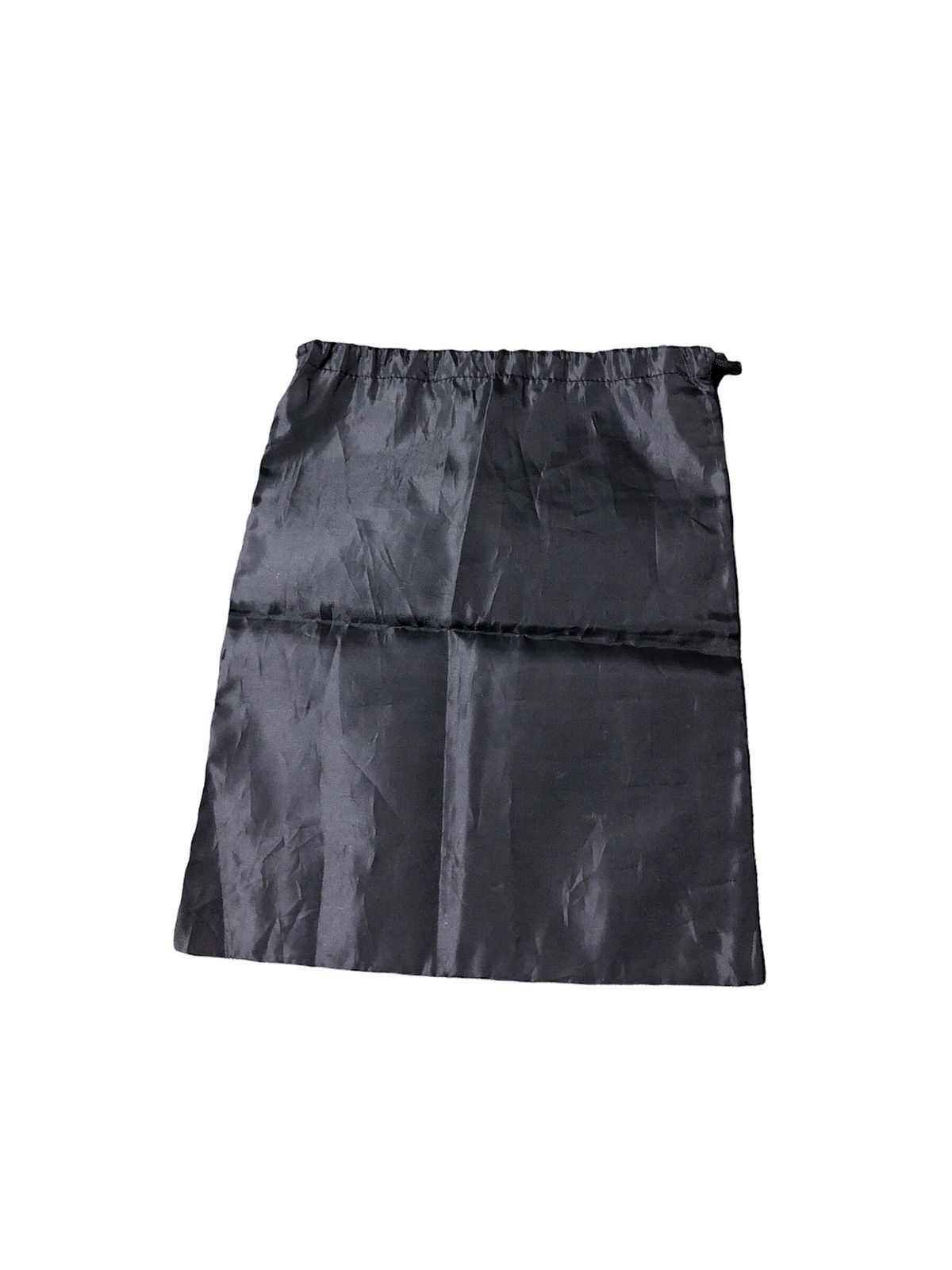 Undercover Undercover x Hello Kitty duster nylon bag Size ONE SIZE - 4 Thumbnail