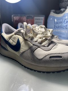 Nike Air Vortex Vintage Grailed