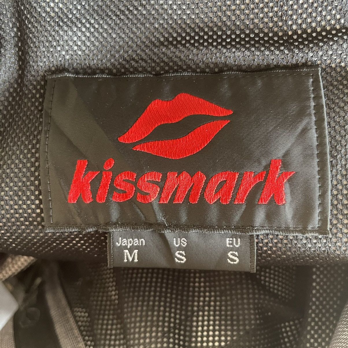 Japanese Brand × Vintage Kissmark Ski Pants Size US 30 / EU 46 - 12 Thumbnail