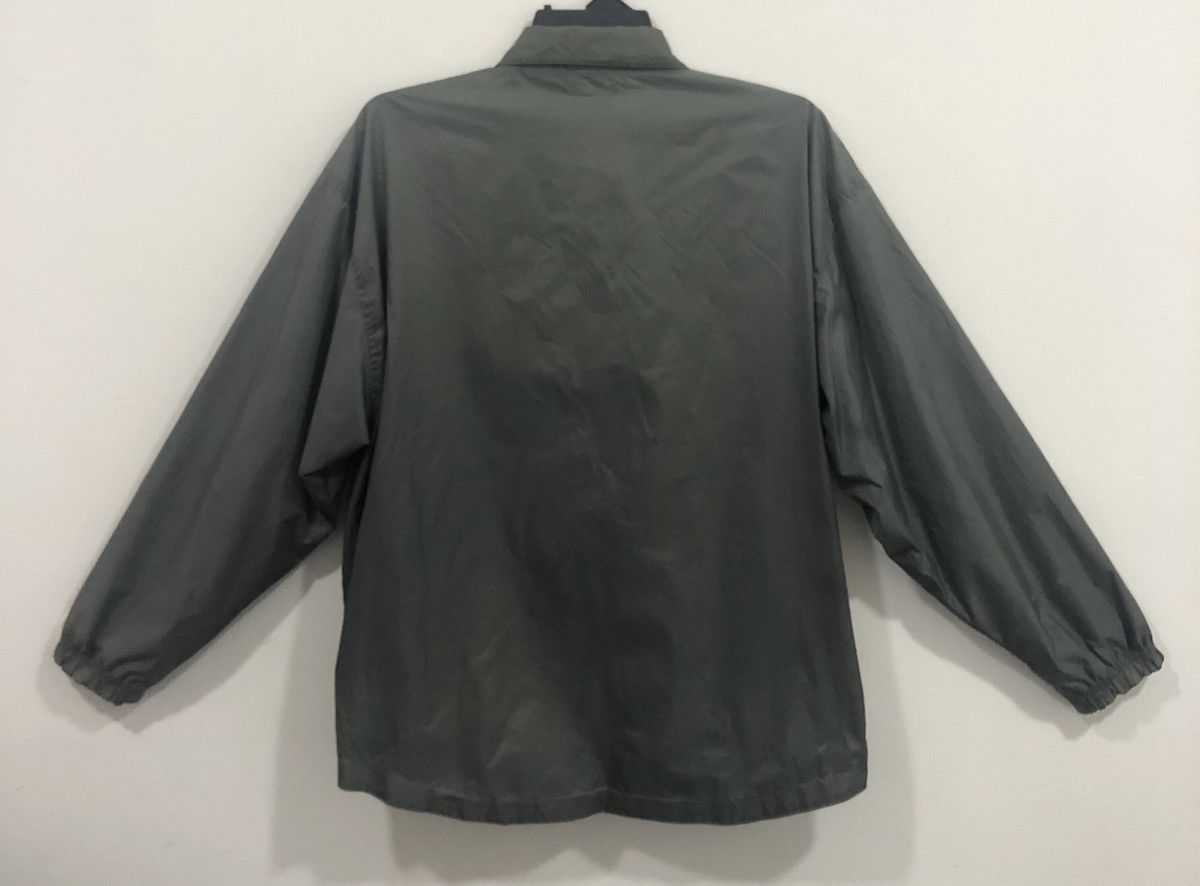 Nike ACG 🔥DISTRESSED🔥Vintage 90s Nike ACG size L Size US L / EU 52-54 / 3 - 3 Thumbnail