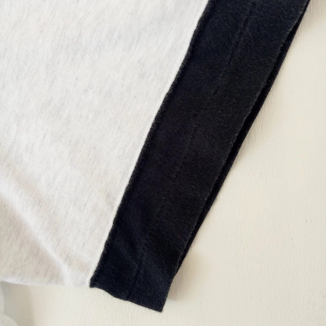 Kangol VINTAGE KANGOL England stripes / big logo spell out shirt Size US M / EU 48-50 / 2 - 4 Thumbnail