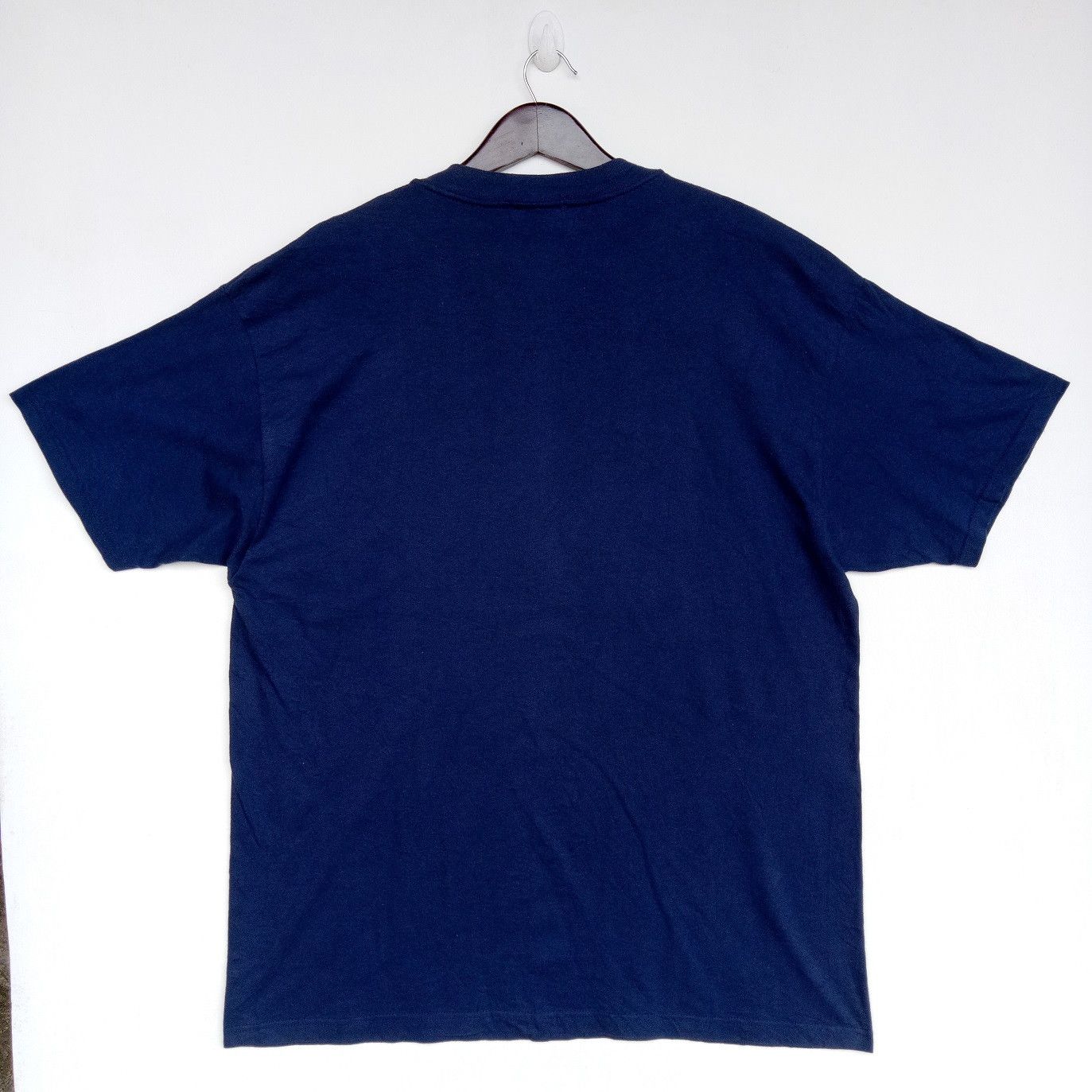 Universal Studios × Vintage VINTAGE Universal Studios 1996 tee shirt Size US XL / EU 56 / 4 - 3 Thumbnail
