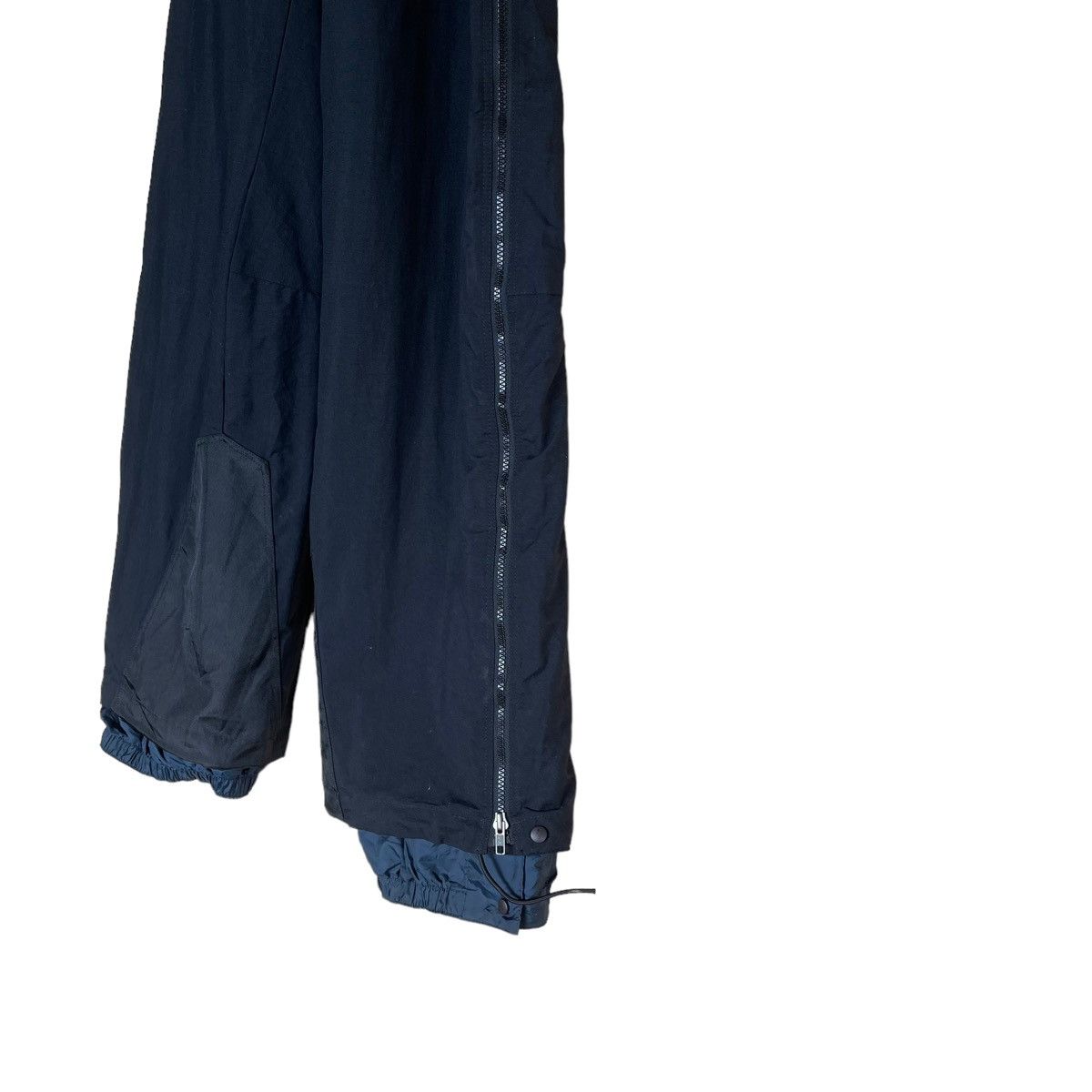 Patagonia Men's Patagonia PowSlayer Ski bib Pants Size US 30 / EU 46 - 6 Thumbnail