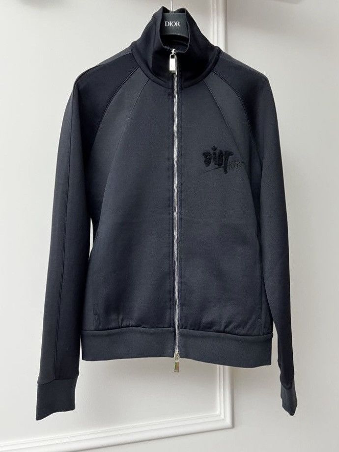 Men's Kim Jones Outerwear | Grailed