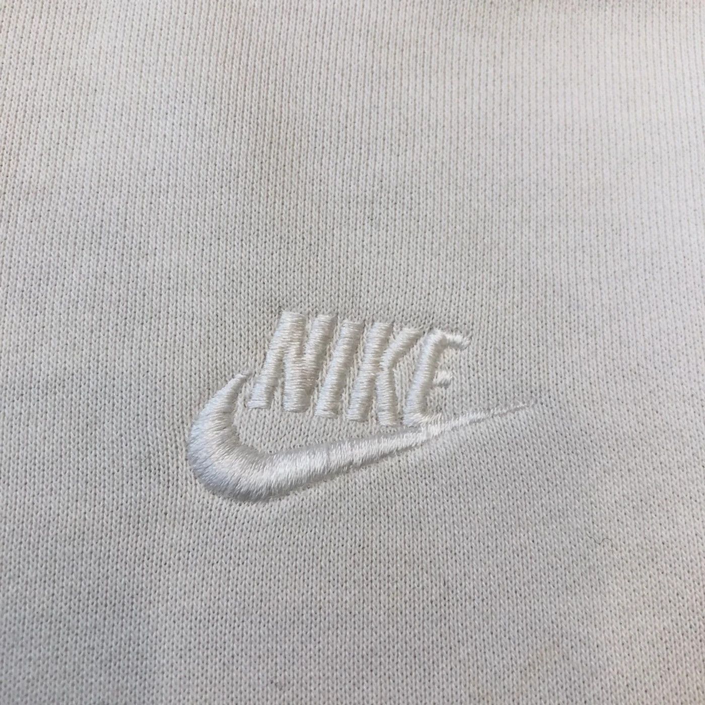 Nike Nike Sportswear Hoodie Swoosh Pullover Hooded Sweatshirt Size US S / EU 44-46 / 1 - 2 Thumbnail