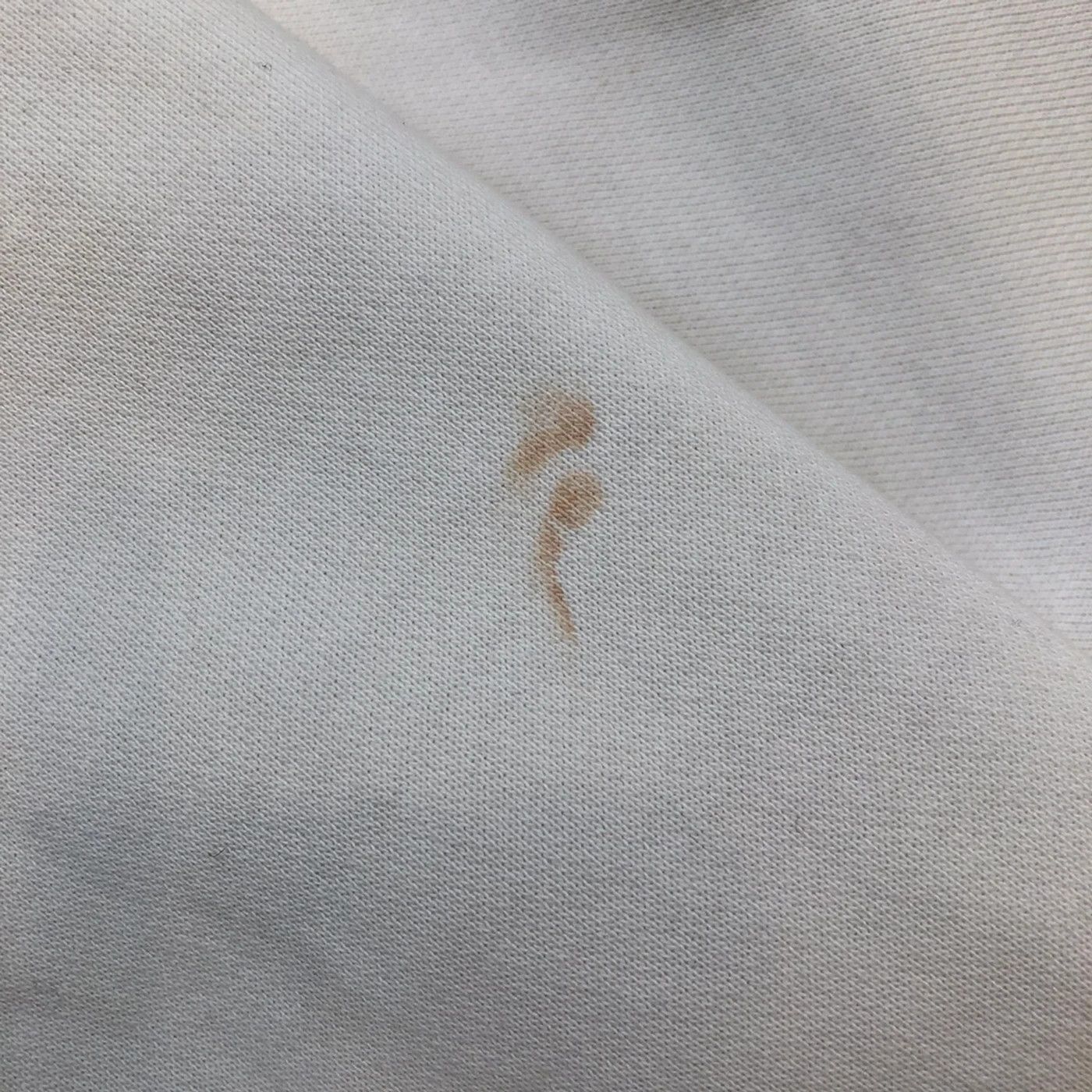Nike Nike Sportswear Hoodie Swoosh Pullover Hooded Sweatshirt Size US S / EU 44-46 / 1 - 7 Thumbnail