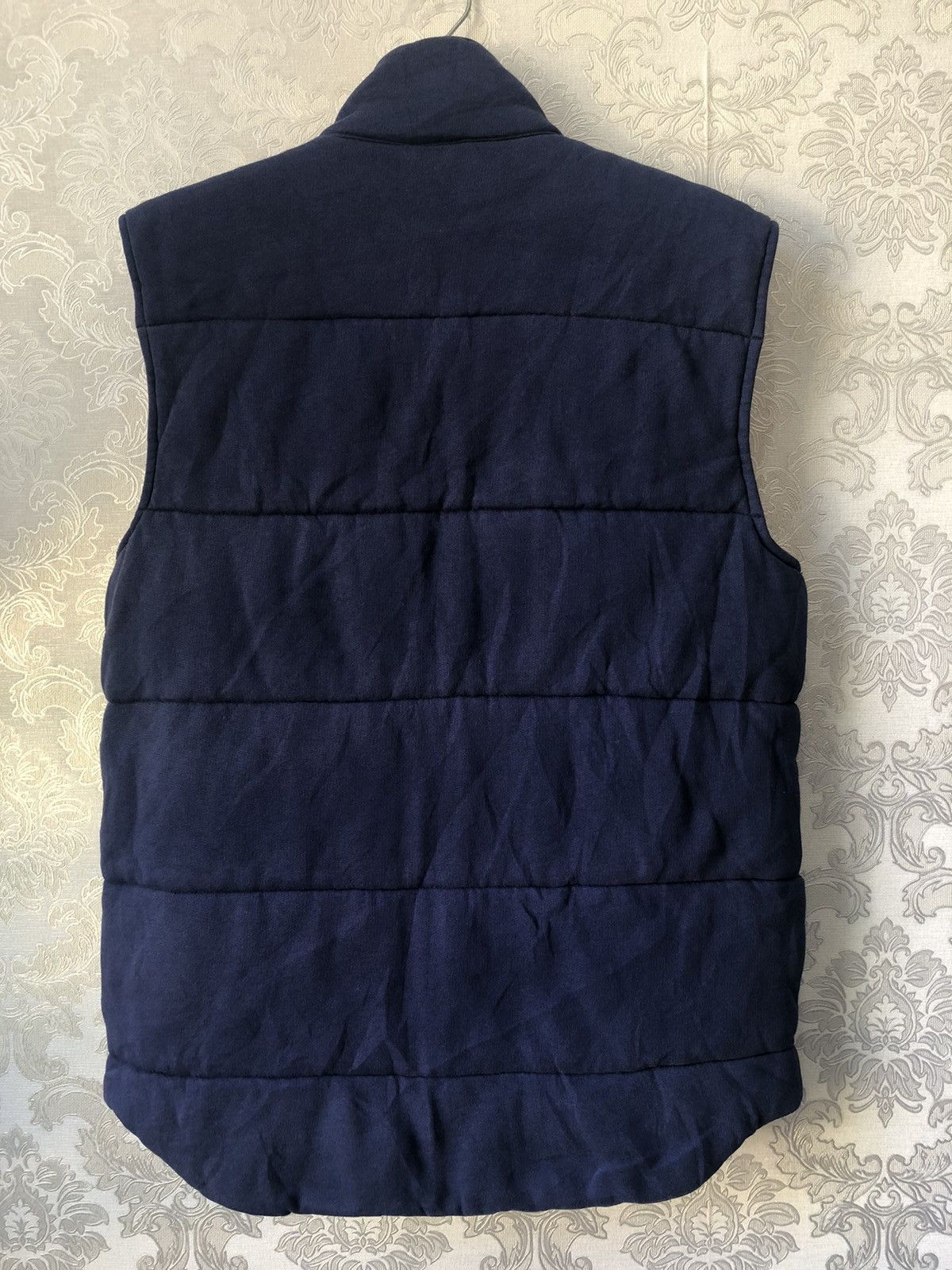 Polo Ralph Lauren Polo by Ralph Lauren vest Size US M / EU 48-50 / 2 - 7 Thumbnail