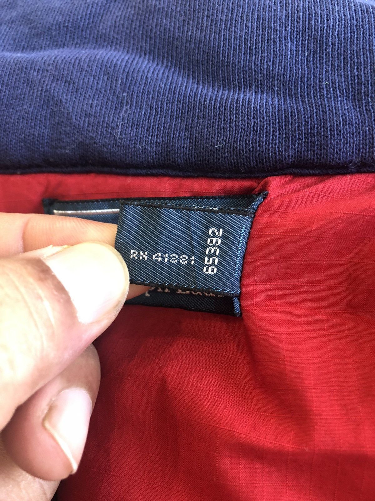 Polo Ralph Lauren Polo by Ralph Lauren vest Size US M / EU 48-50 / 2 - 9 Thumbnail