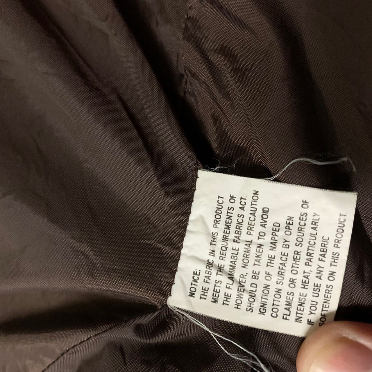 L.L. Bean L.L Bean floral printed jacket Size M / US 6-8 / IT 42-44 - 8 Thumbnail