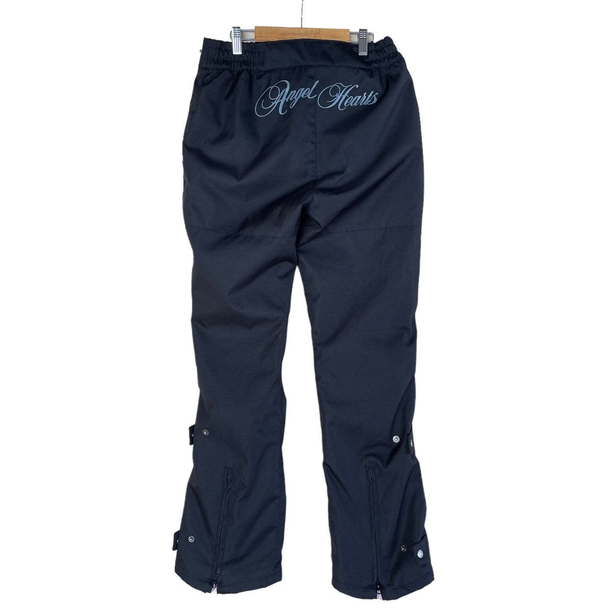 Japanese Brand Angel Hearts Ski Pants Size M Size US 30 / EU 46 - 1 Thumbnail