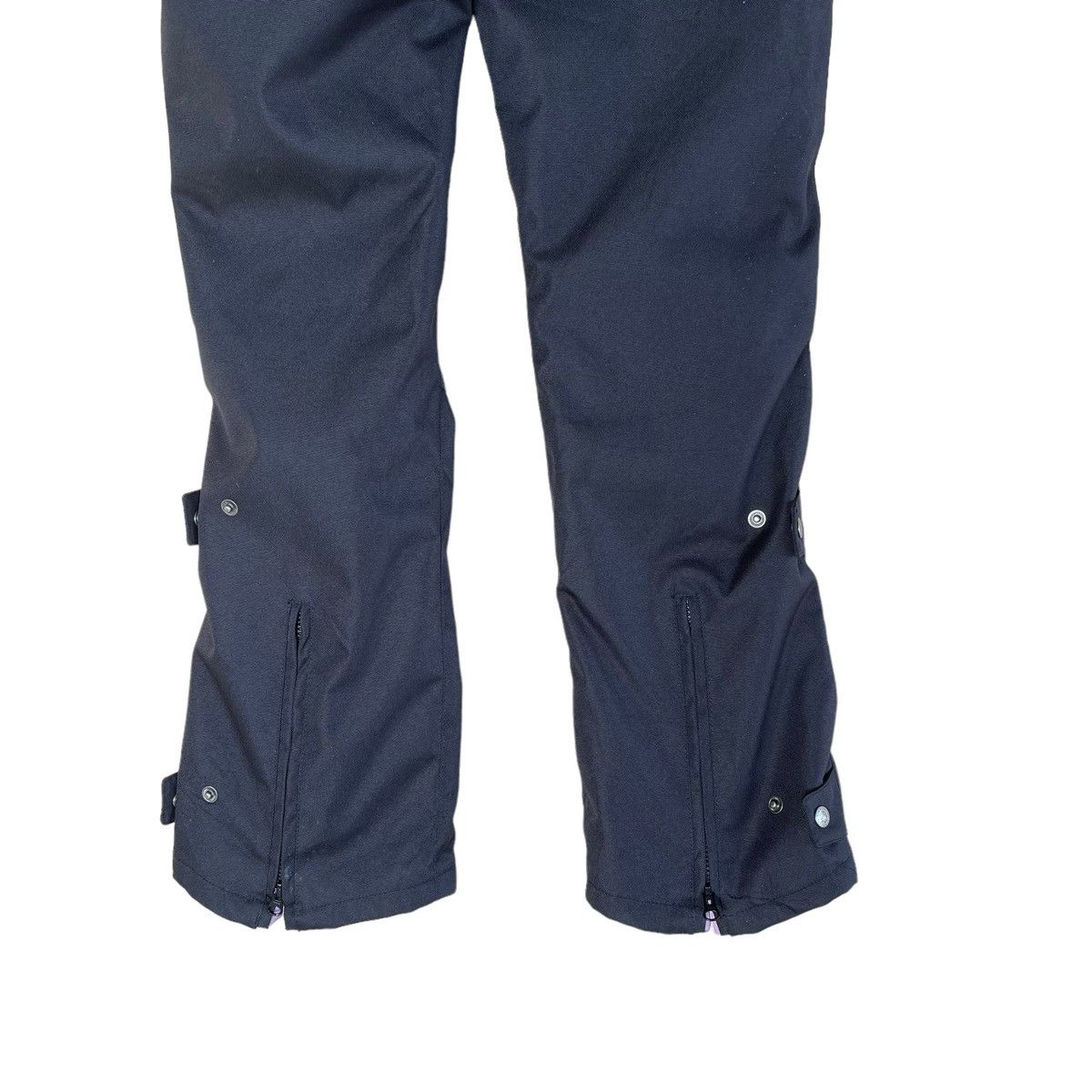 Japanese Brand Angel Hearts Ski Pants Size M Size US 30 / EU 46 - 4 Thumbnail