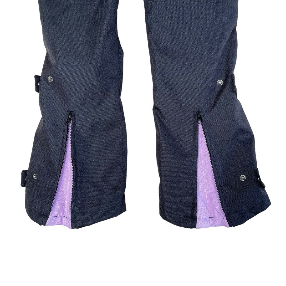Japanese Brand Angel Hearts Ski Pants Size M Size US 30 / EU 46 - 5 Thumbnail