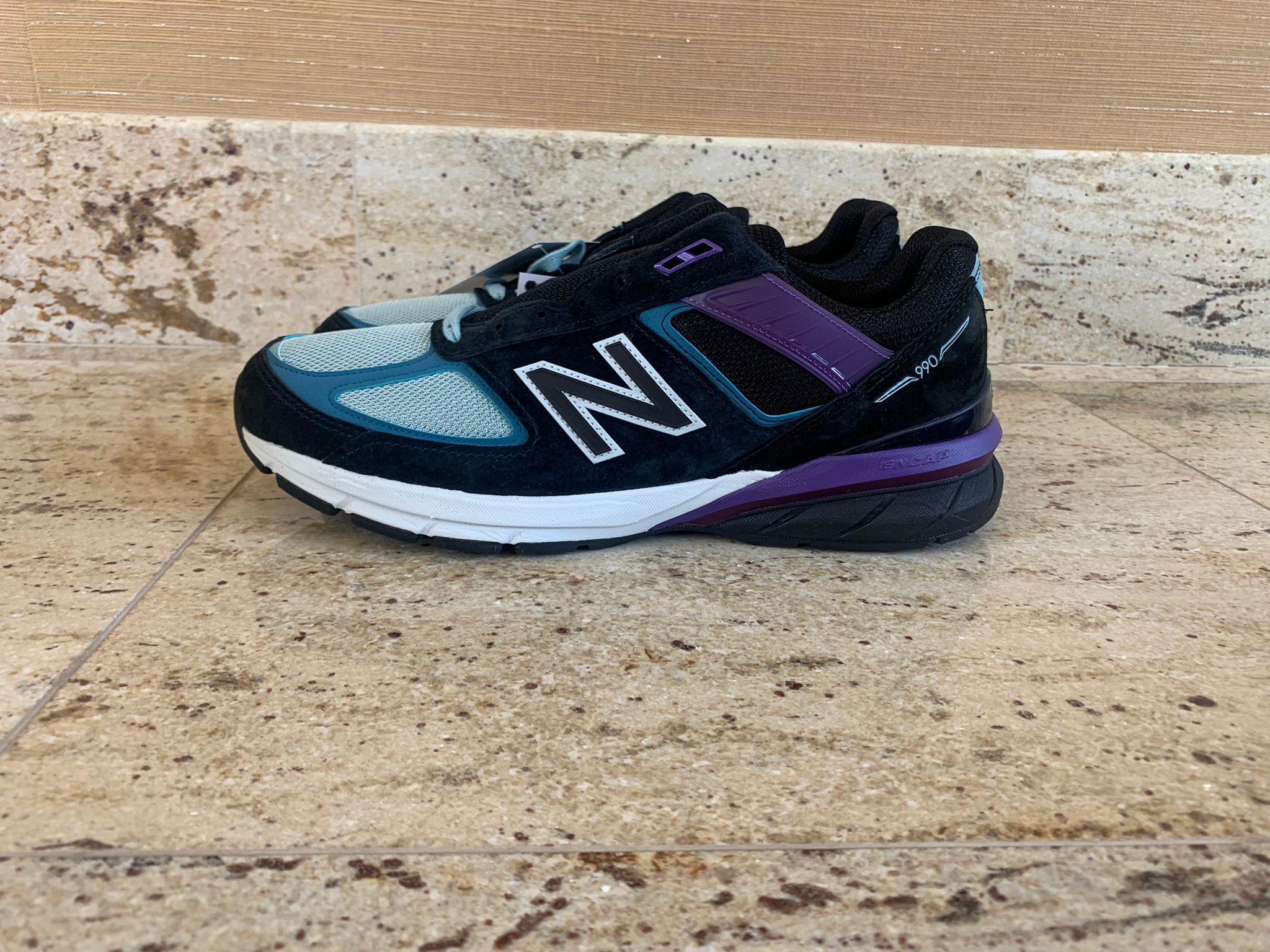 M990EP5