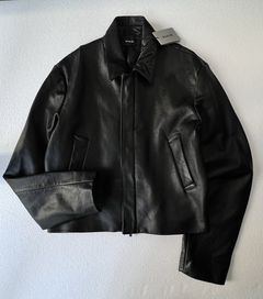 Men's Vuja De Outerwear | Grailed