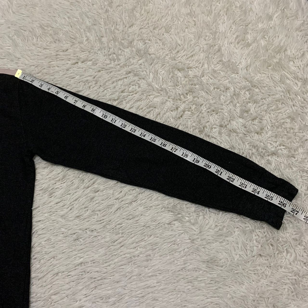 Japanese Brand Tommy N.Y state of mind jacket Size US M / EU 48-50 / 2 - 6 Thumbnail