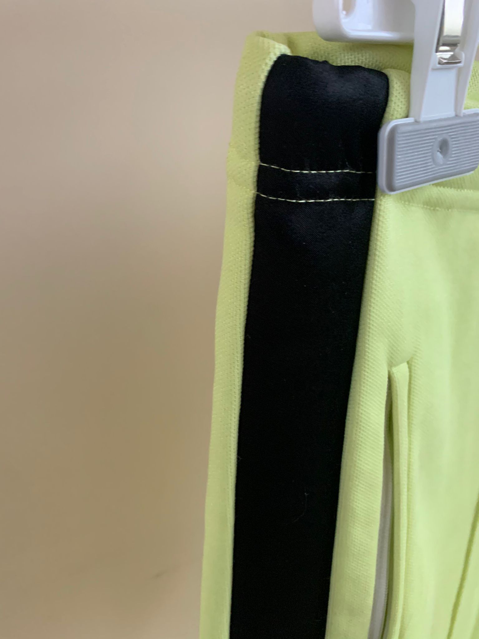 Maison Margiela Casual Trousers Size US 34 / EU 50 - 4 Thumbnail