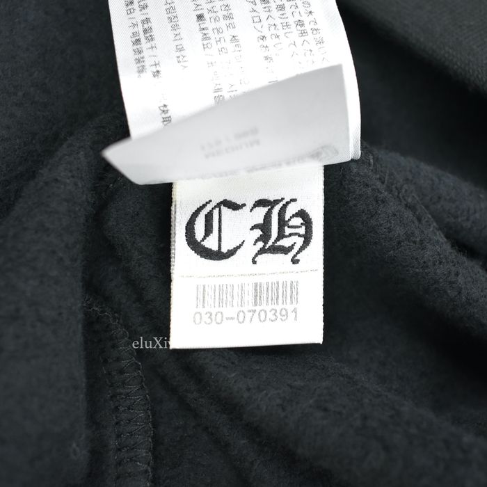 NWT Supreme Men's Monogram Woven Denim Button Down Shirt Black FW21 DS  AUTHENTIC 