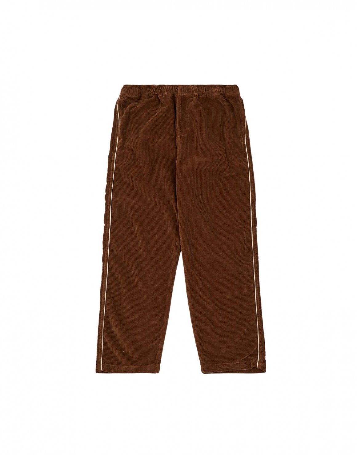 Stussy Corduroy Relaxed Pant Size US 30 / EU 46 - 11 Thumbnail