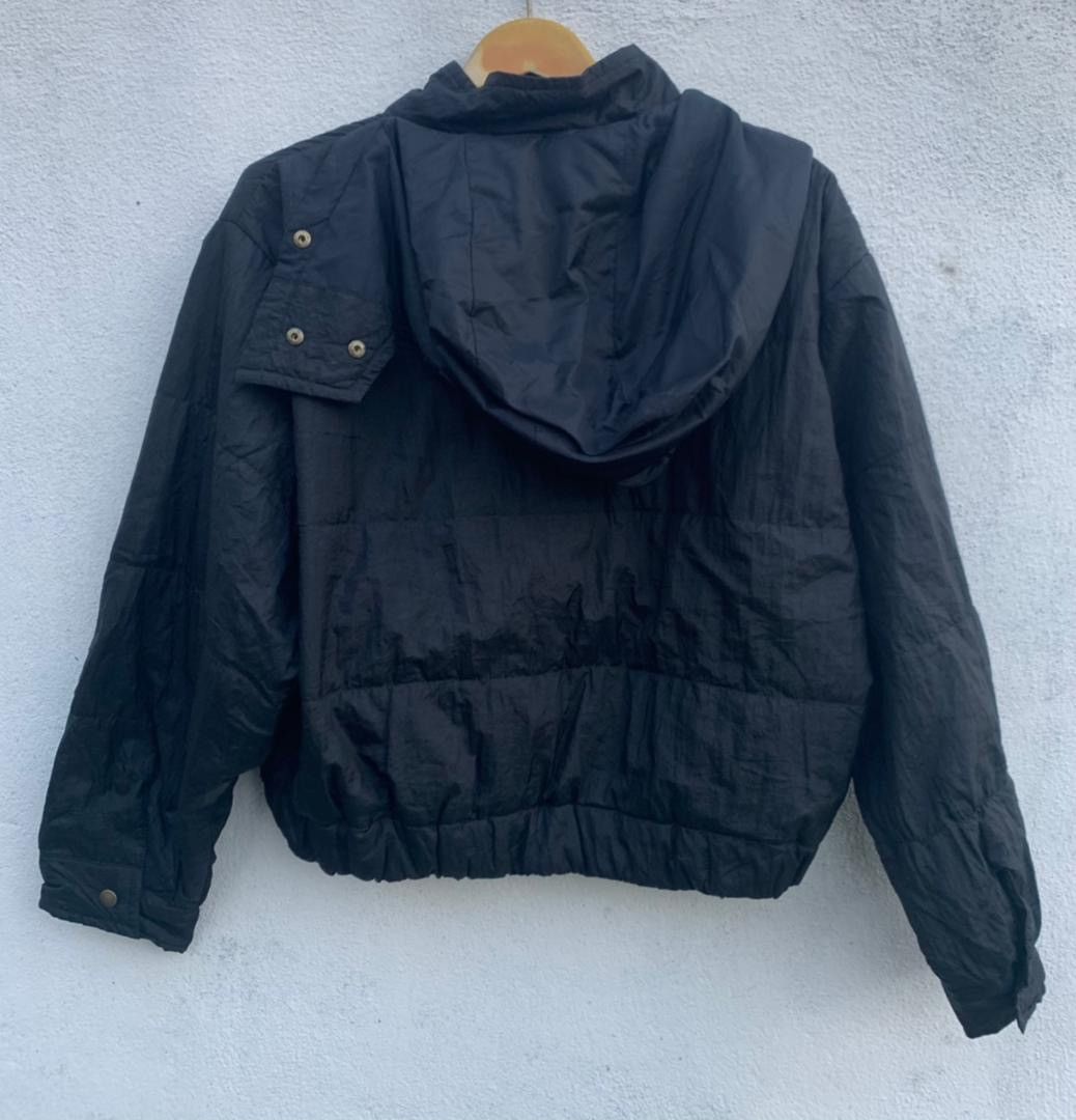 Other × Renoma Renoma Puffer Jacket Size US M / EU 48-50 / 2 - 2 Thumbnail