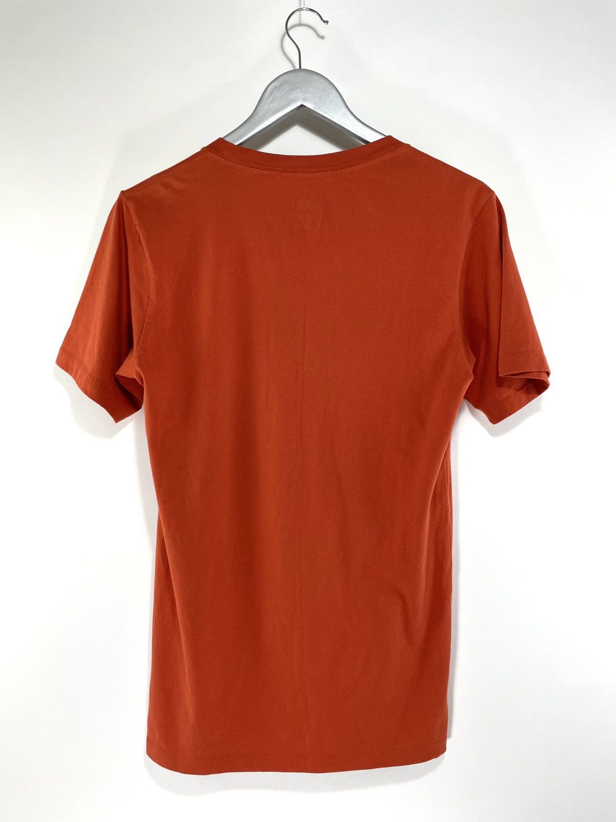 Nike ACG nike acg rare t-shirt Size US S / EU 44-46 / 1 - 2 Thumbnail