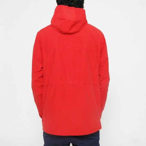 Wood Wood stockholm 1 jacket Size US S / EU 44-46 / 1 - 2 Thumbnail