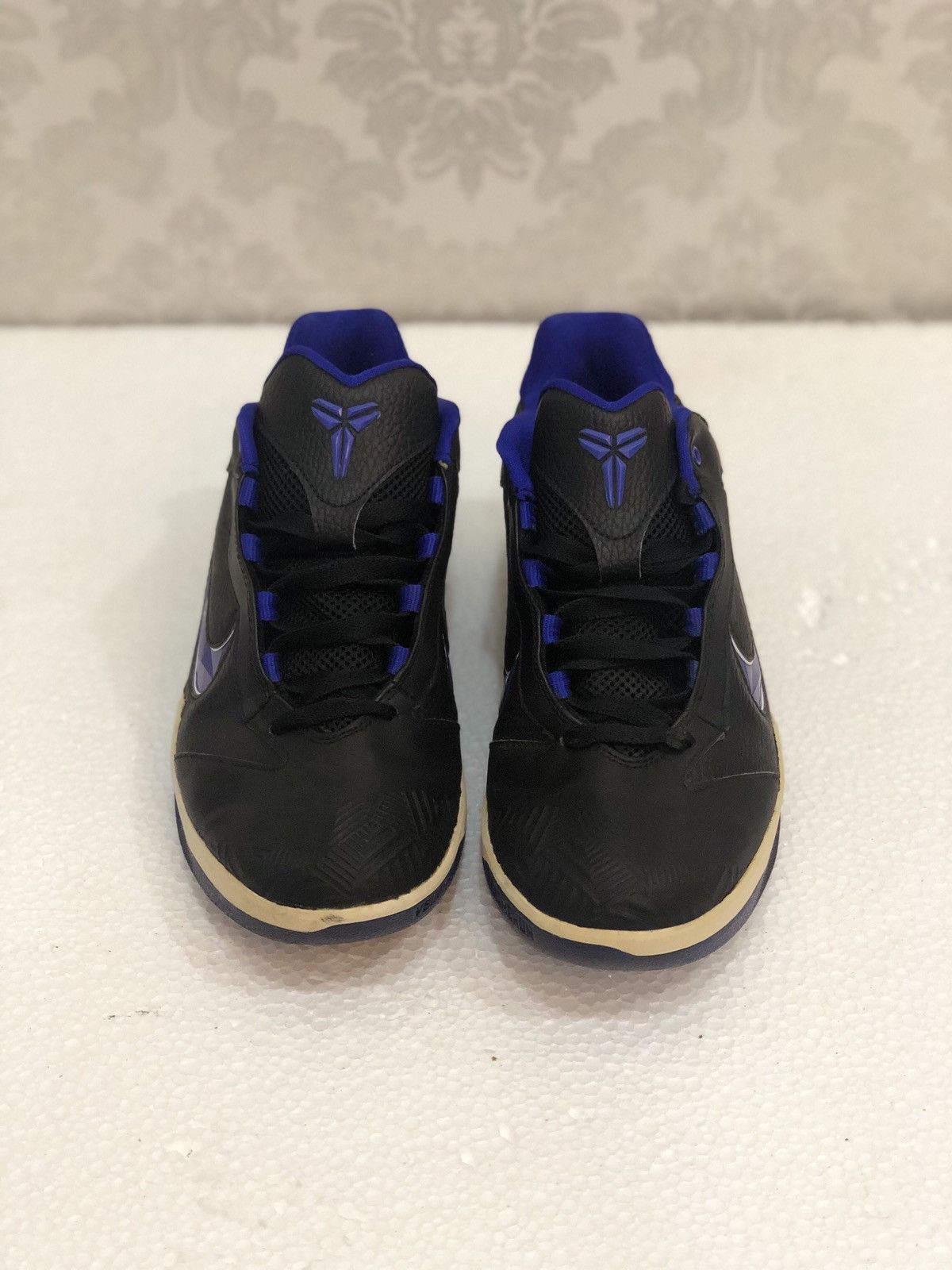 Nike NIKE KOBE 6 Size US 8.5 / EU 41-42 - 10 Thumbnail
