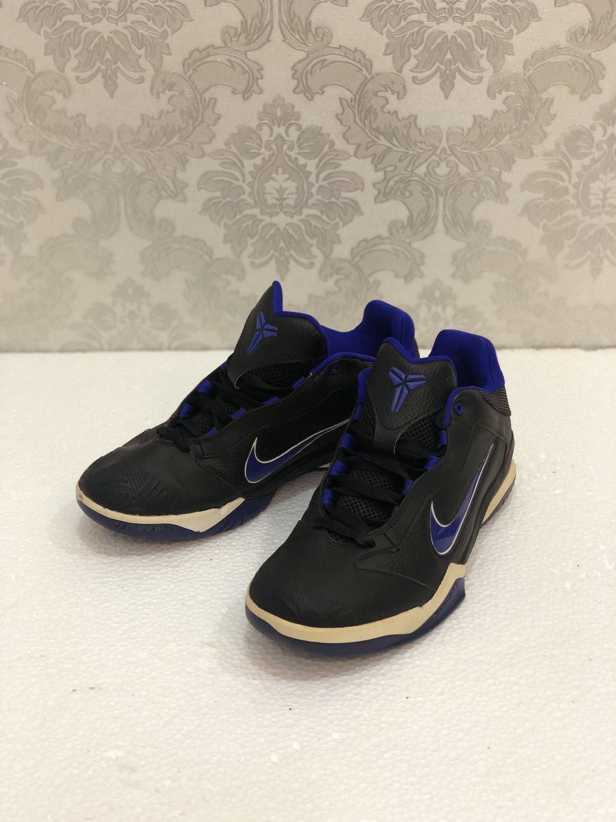Nike NIKE KOBE 6 Size US 8.5 / EU 41-42 - 1 Thumbnail