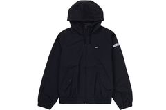 Supreme gore tex harrington hot sale jacket